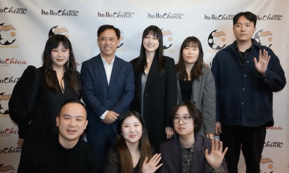 Processed with VSCO with al3pro preset