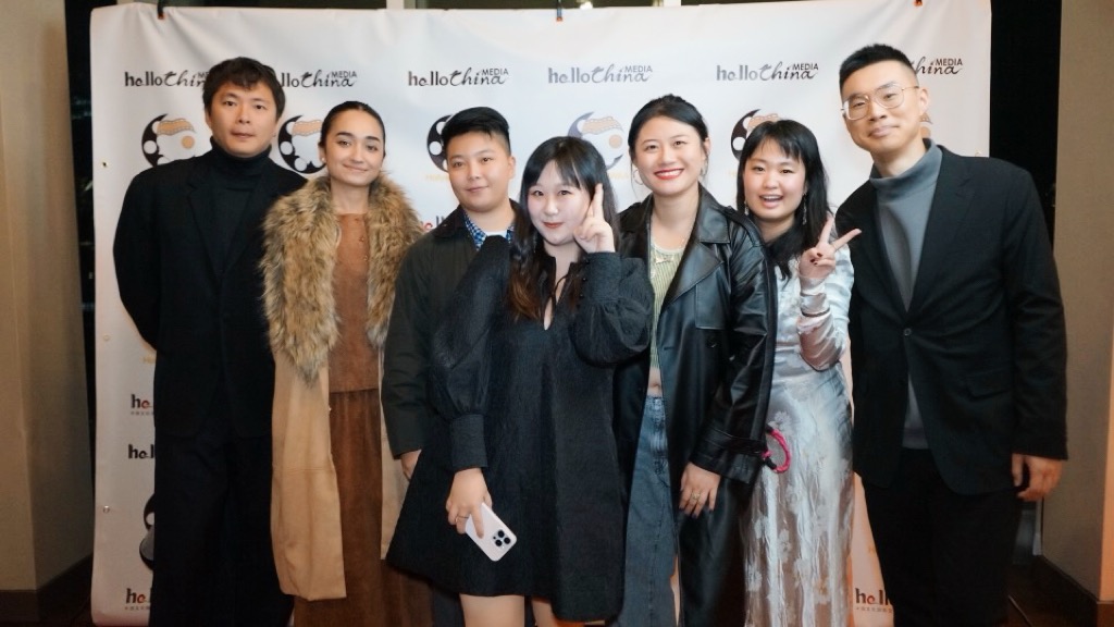 Processed with VSCO with al3pro preset